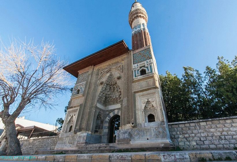Sahibi Ata