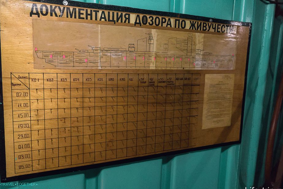 Krejser-Kutuzov-33