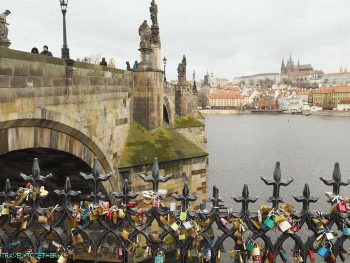 Karlov