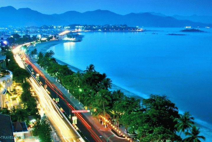 Da Nang
