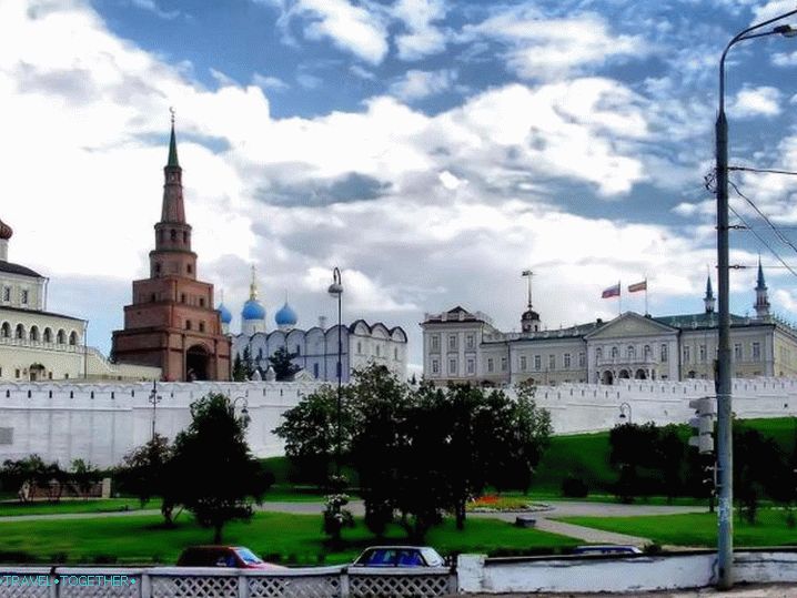 Kazanski