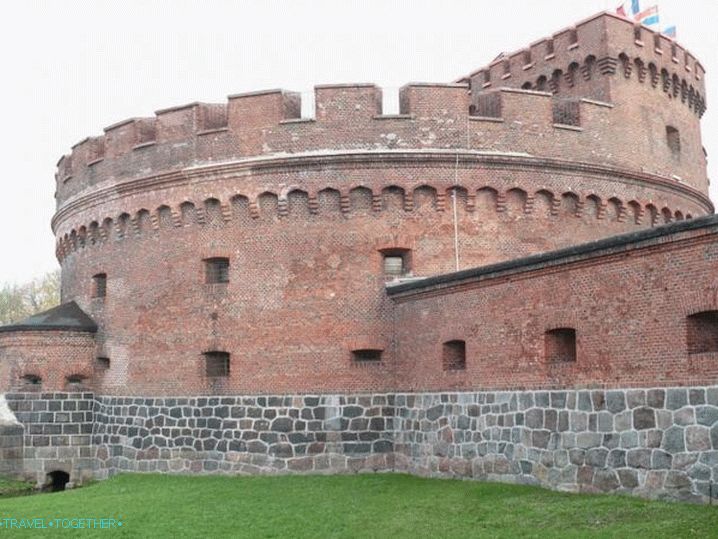 Muzej ambera