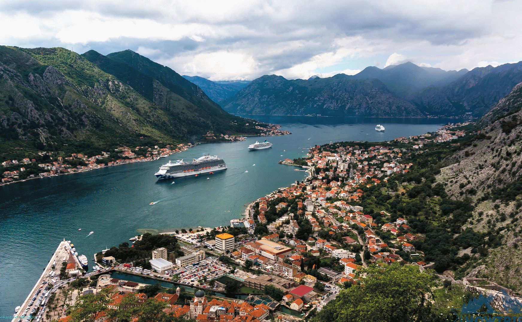 Kotor