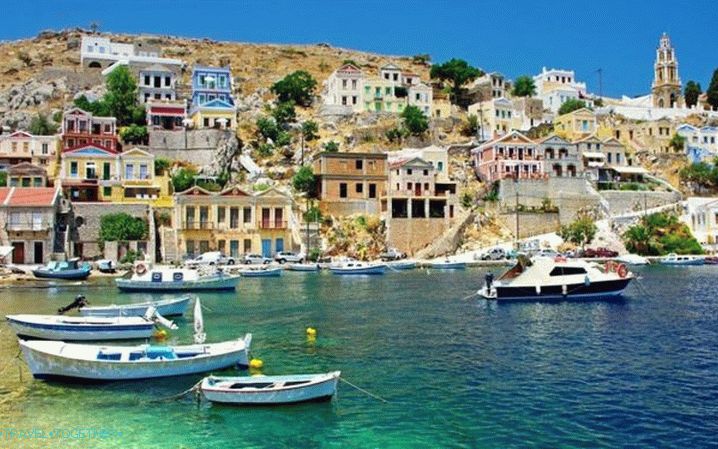 Grčka, Kreta