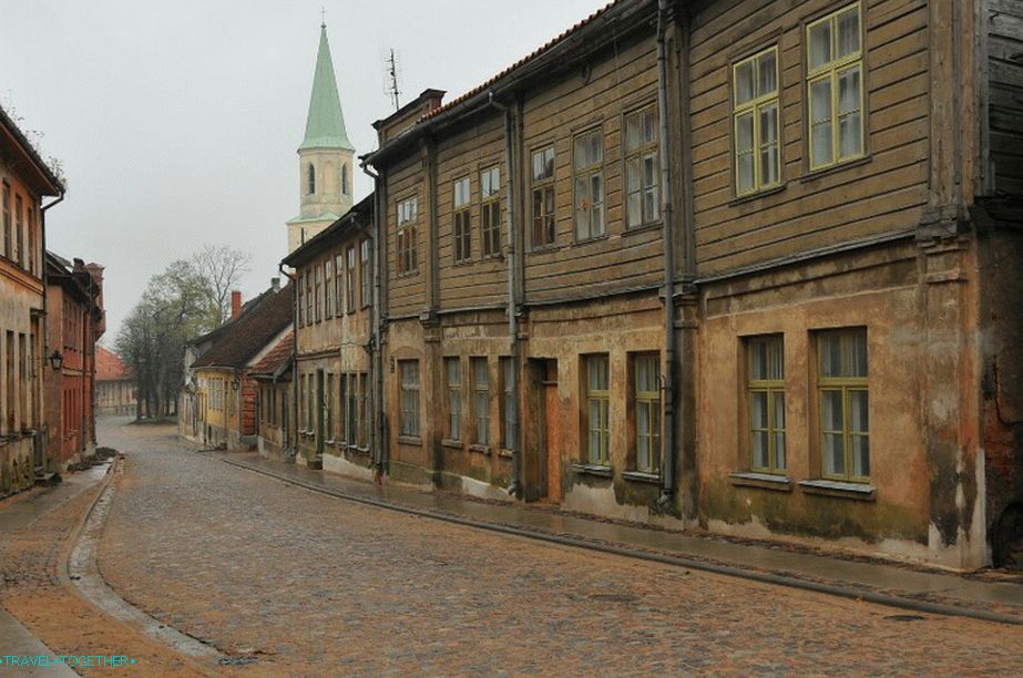 Crkva sv. Katarine