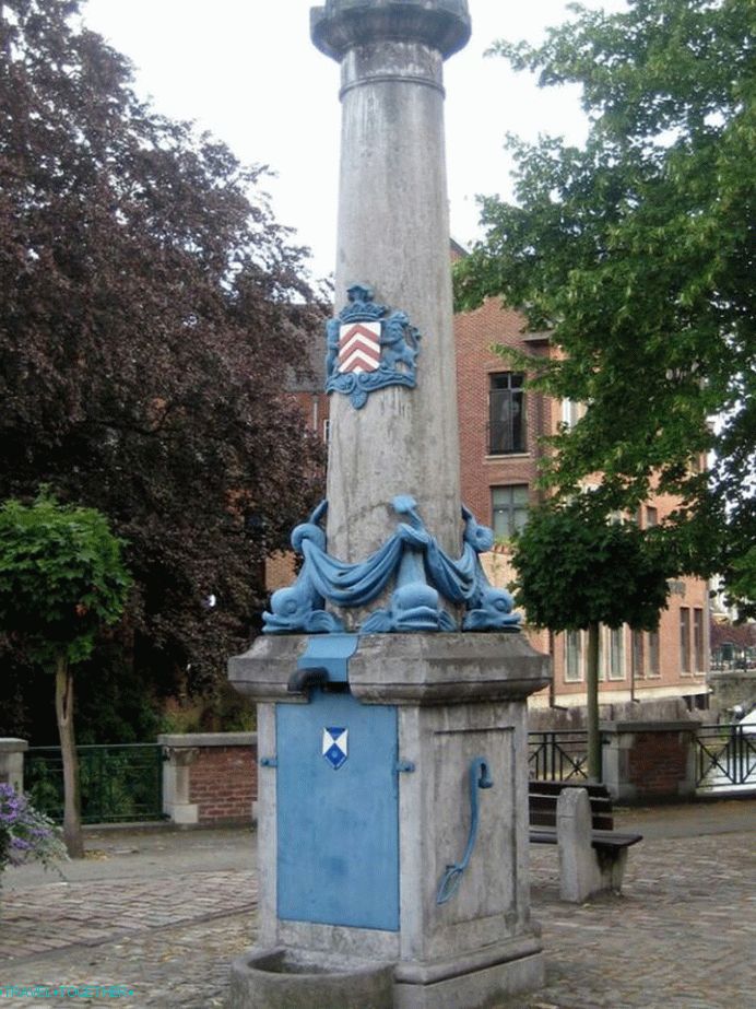 Ribarnica