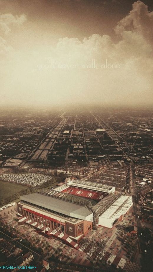 Anfield
