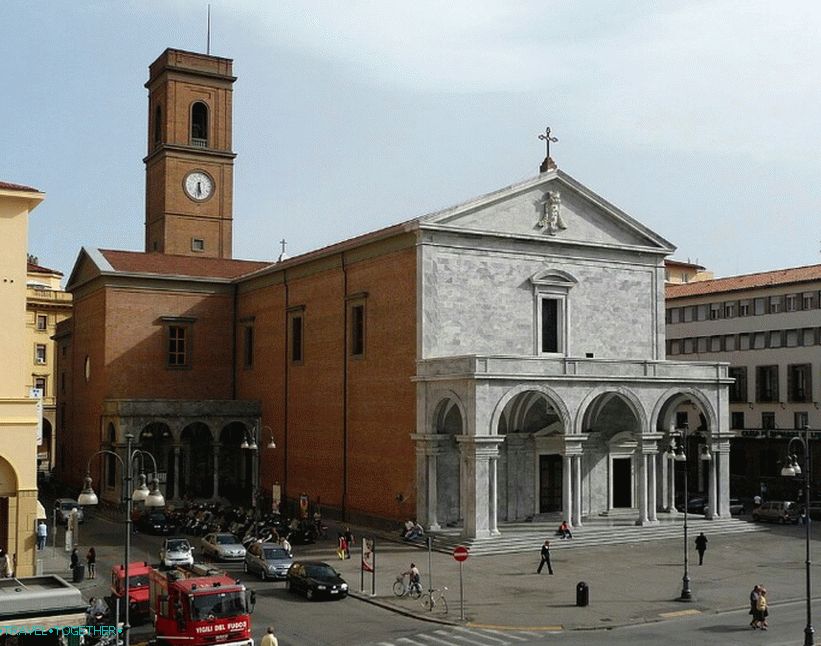 Duomo