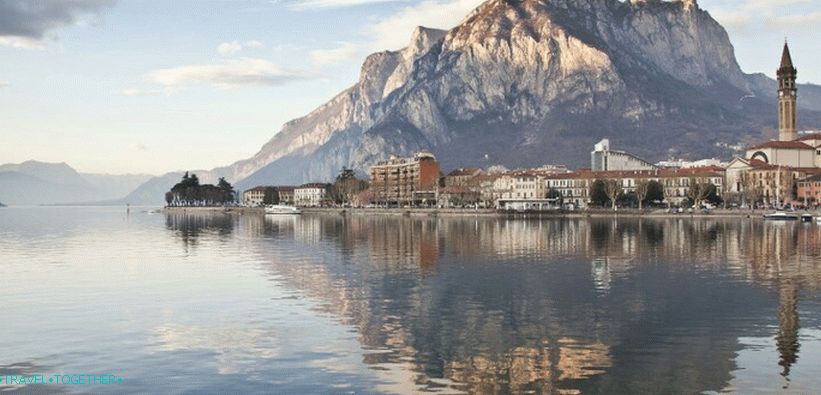 Lecco