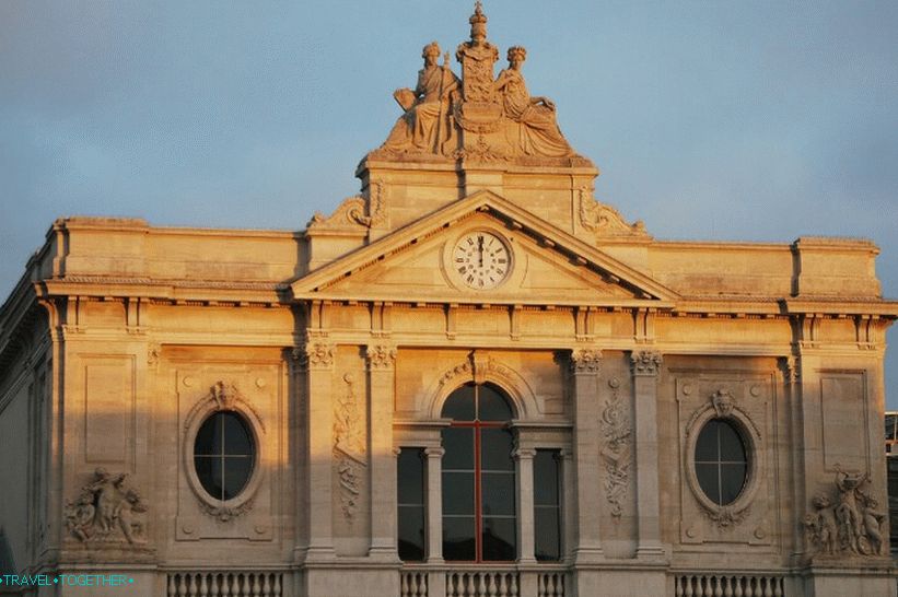 Željeznička postaja Leuven