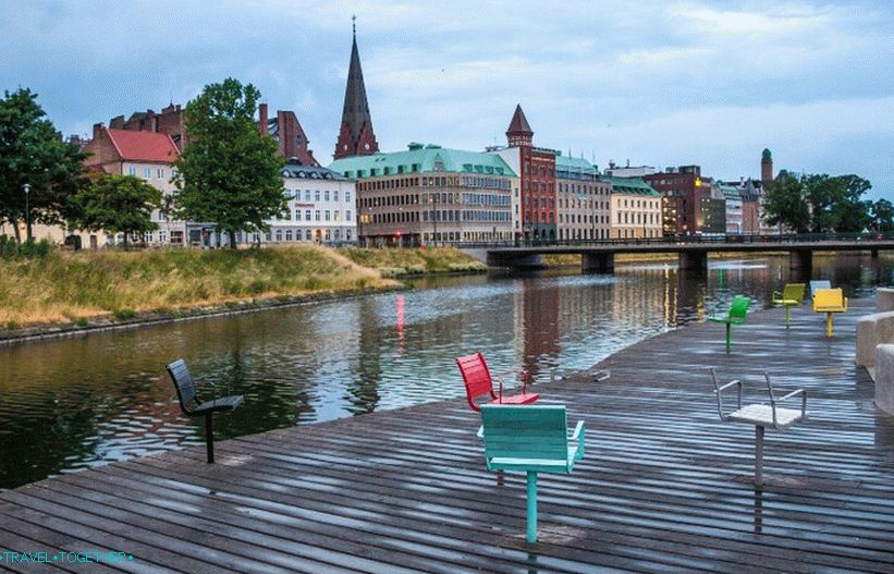 „Malmö”