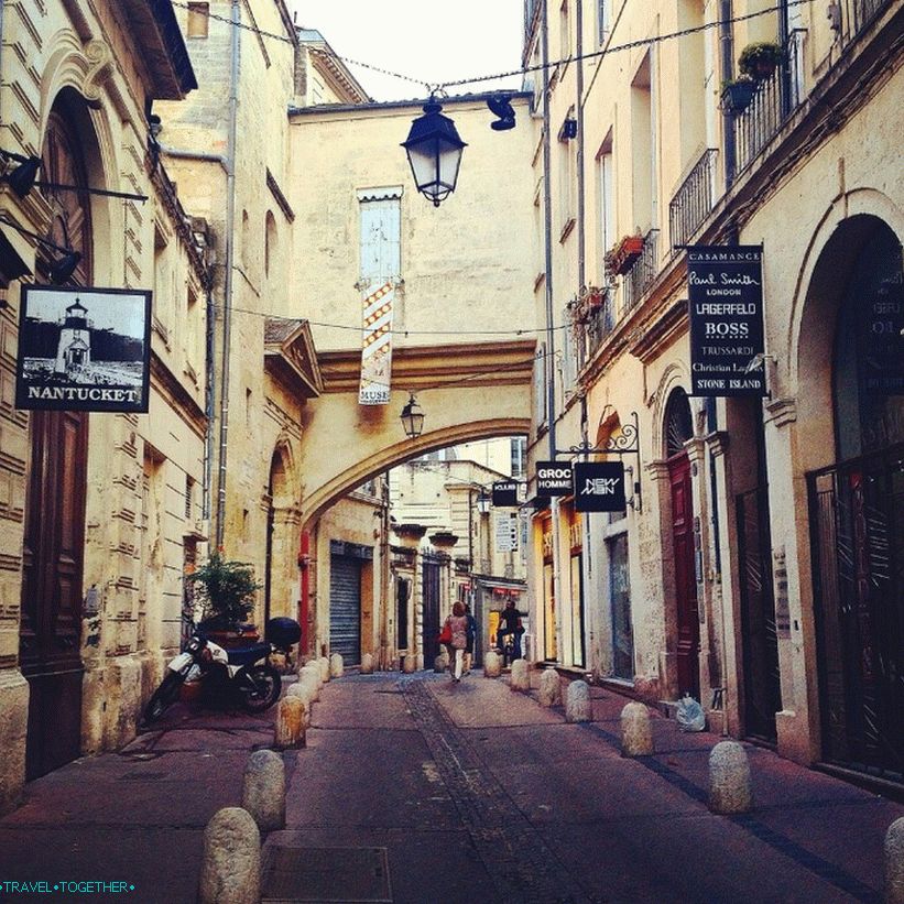 Stari grad