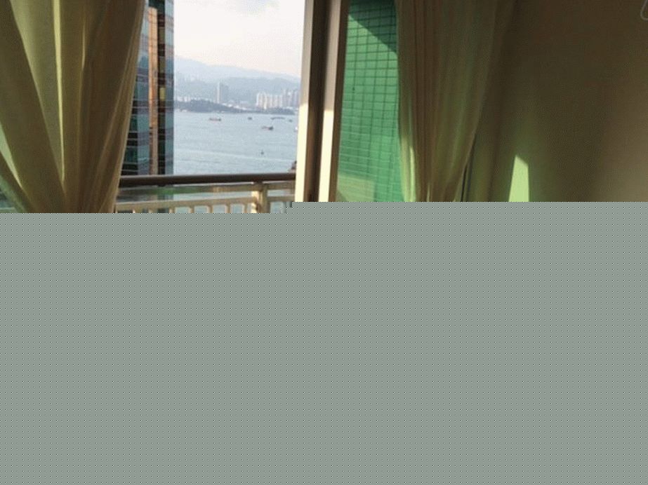 Moj izbor apartmana u Hong Kongu - fotografije i cijene smještaja
