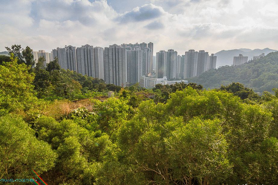 Plaža Silver Strand u Hong Kongu (7)