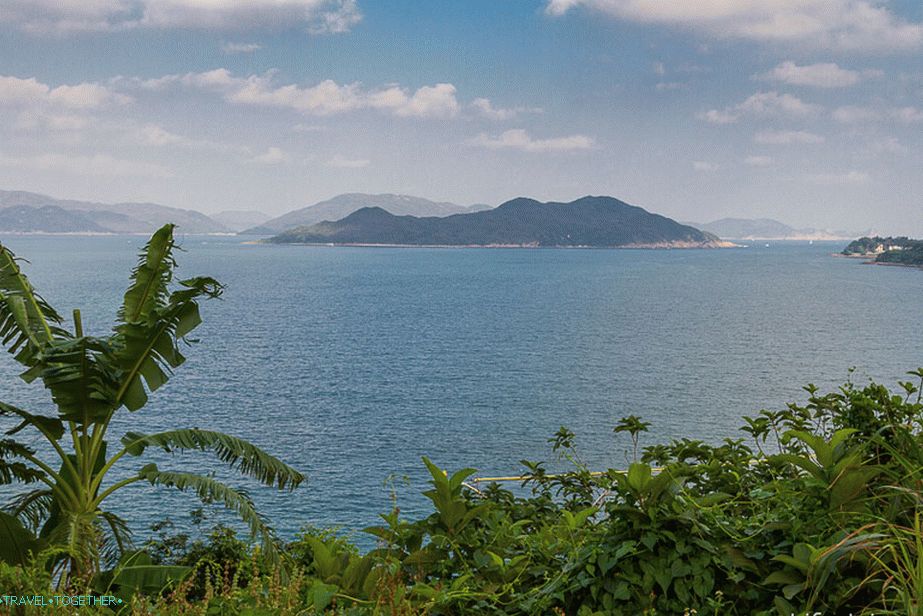 Plaža Silver Strand u Hong Kongu (9)