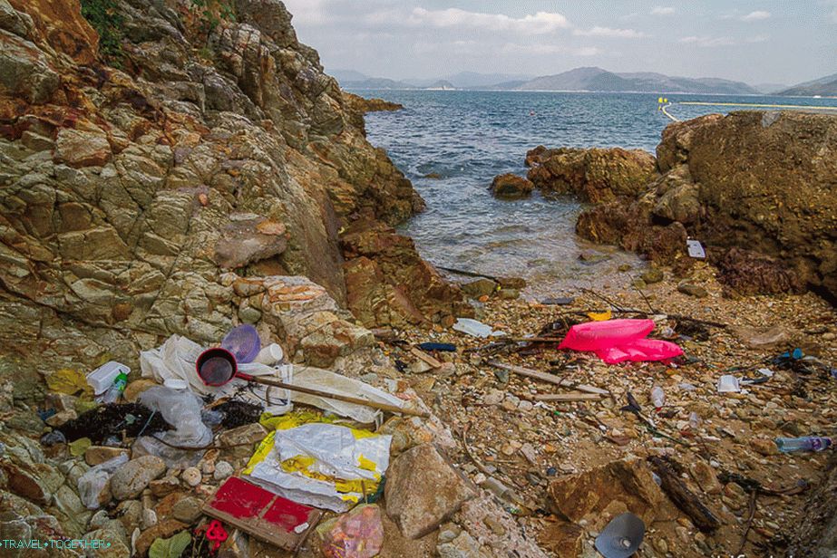 Plaža Silver Strand u Hong Kongu (14)