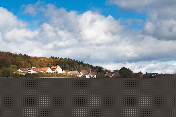 Provincijska Njemačka