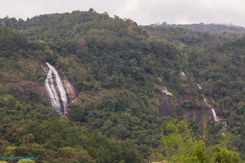 Nacionalni park Doi Inthanon (18)