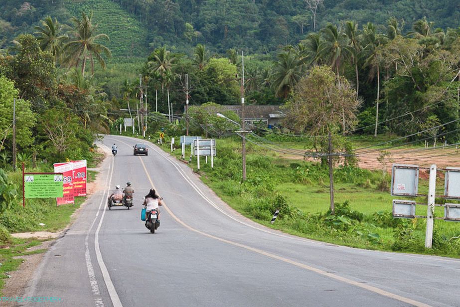 Put Phuket