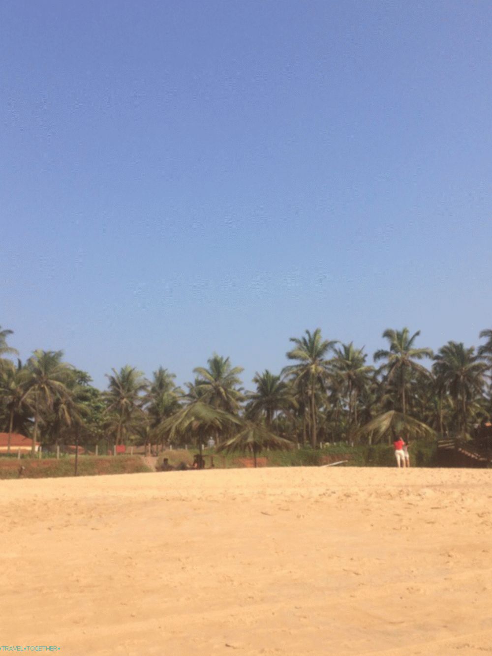 Goa
