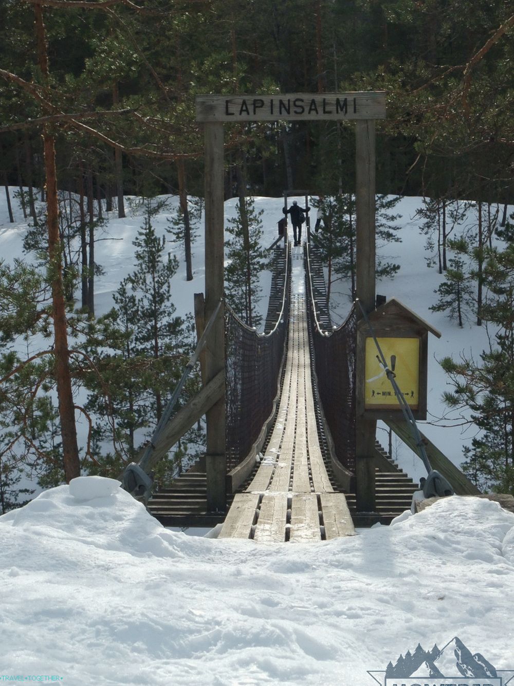 Park Reypovesi