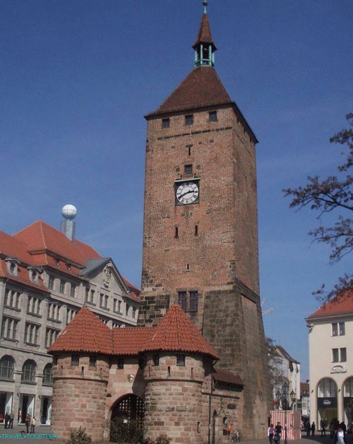 Bijela