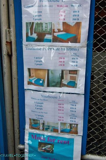 Vaša kuća 1,2,3