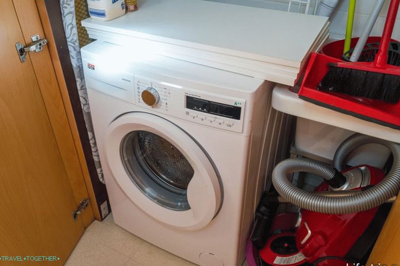 Pregled 5 apartmana na Tenerifima u Španjolskoj - s pogledom i bazenima