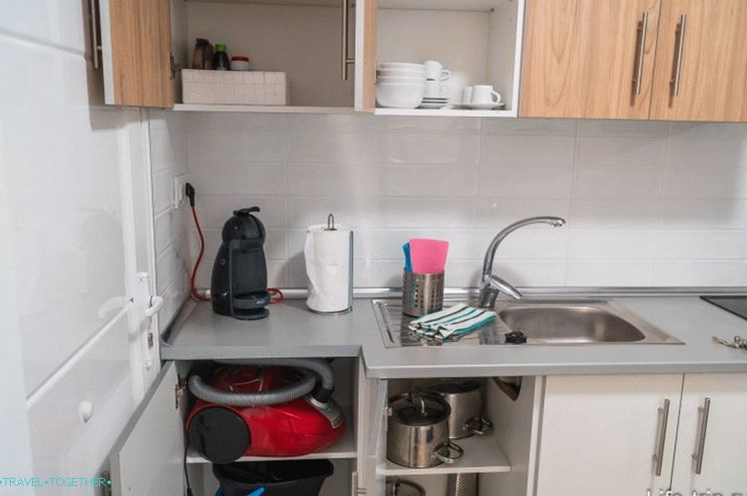 Pregled 5 apartmana na Tenerifima u Španjolskoj - s pogledom i bazenima