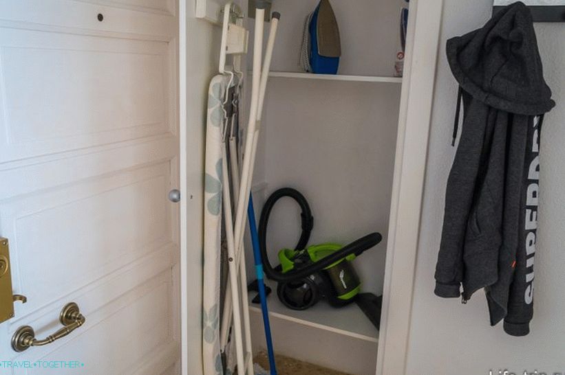 Pregled 5 apartmana na Tenerifima u Španjolskoj - s pogledom i bazenima