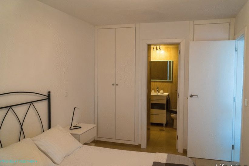 Pregled 5 apartmana na Tenerifima u Španjolskoj - s pogledom i bazenima