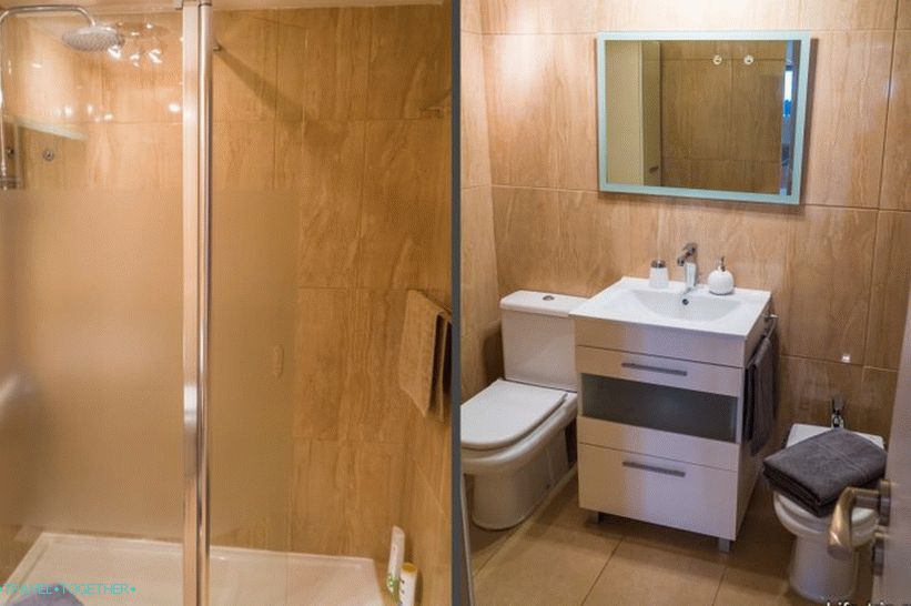 Pregled 5 apartmana na Tenerifima u Španjolskoj - s pogledom i bazenima
