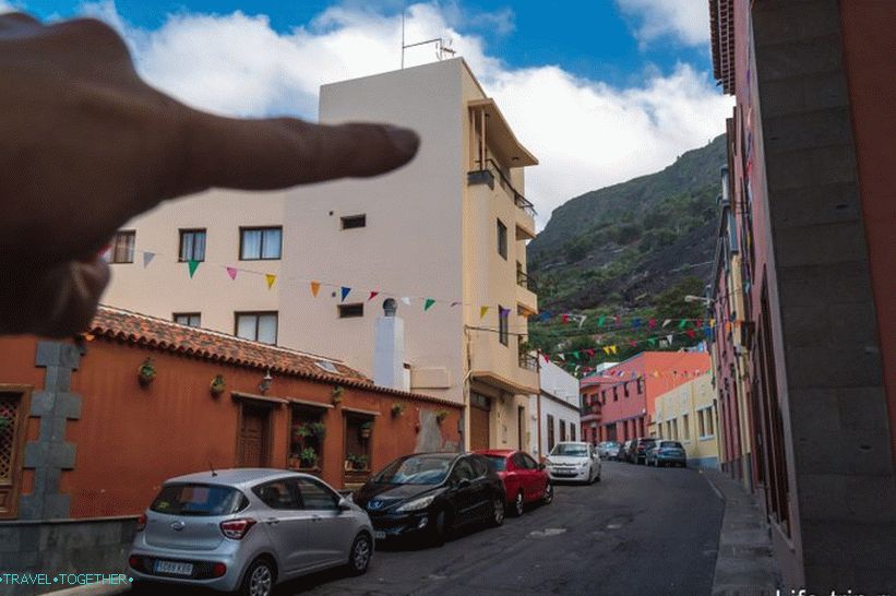 Pregled 5 apartmana na Tenerifima u Španjolskoj - s pogledom i bazenima