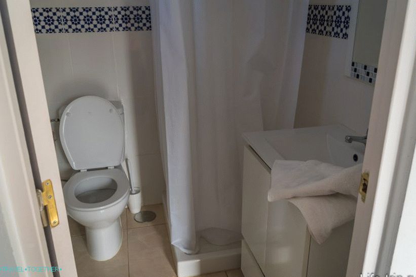Pregled 5 apartmana na Tenerifima u Španjolskoj - s pogledom i bazenima