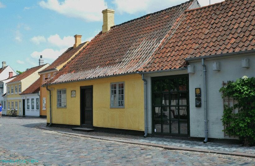 Muzej