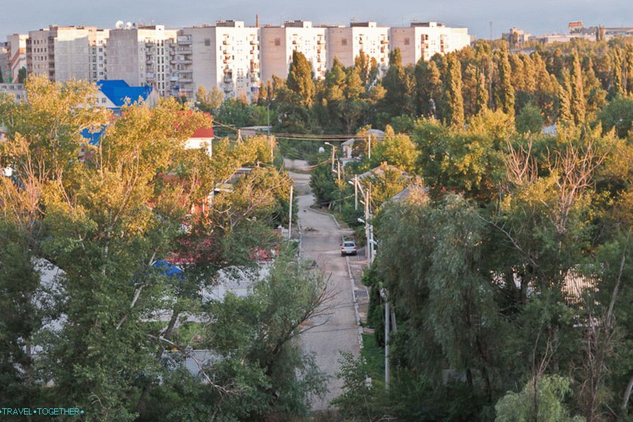 Bijela Kalitva