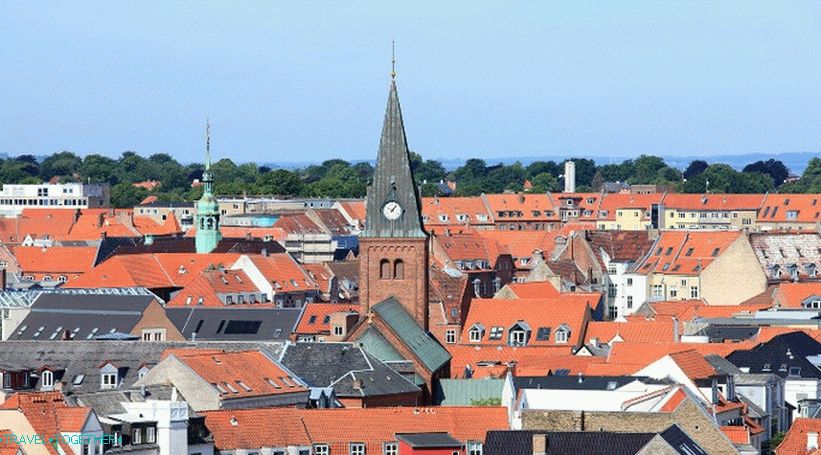 Aalborg