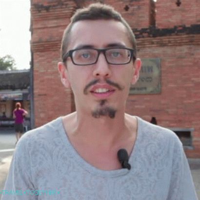 Autor kolegija
