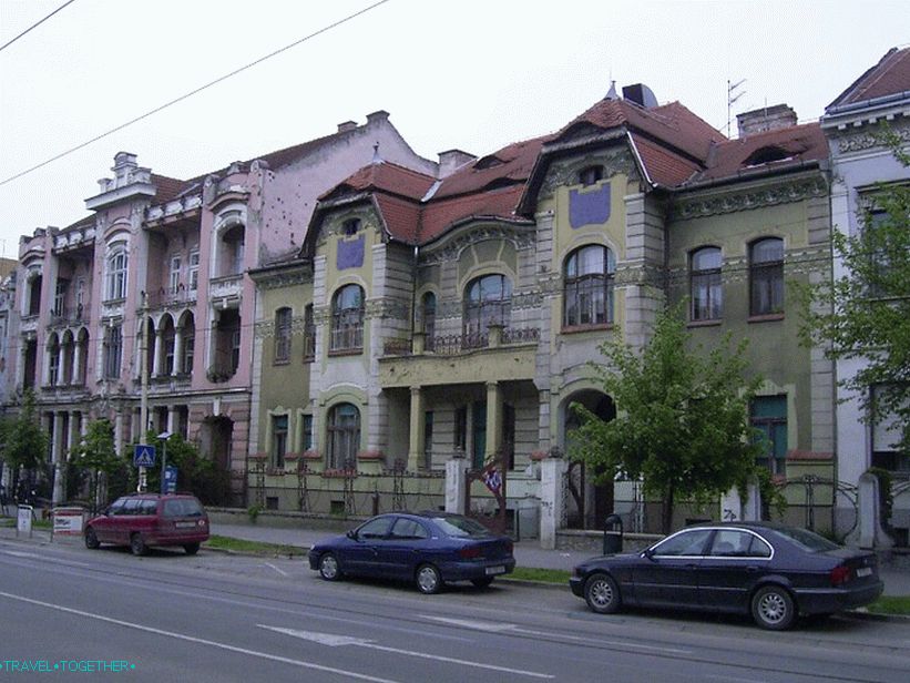 Europska