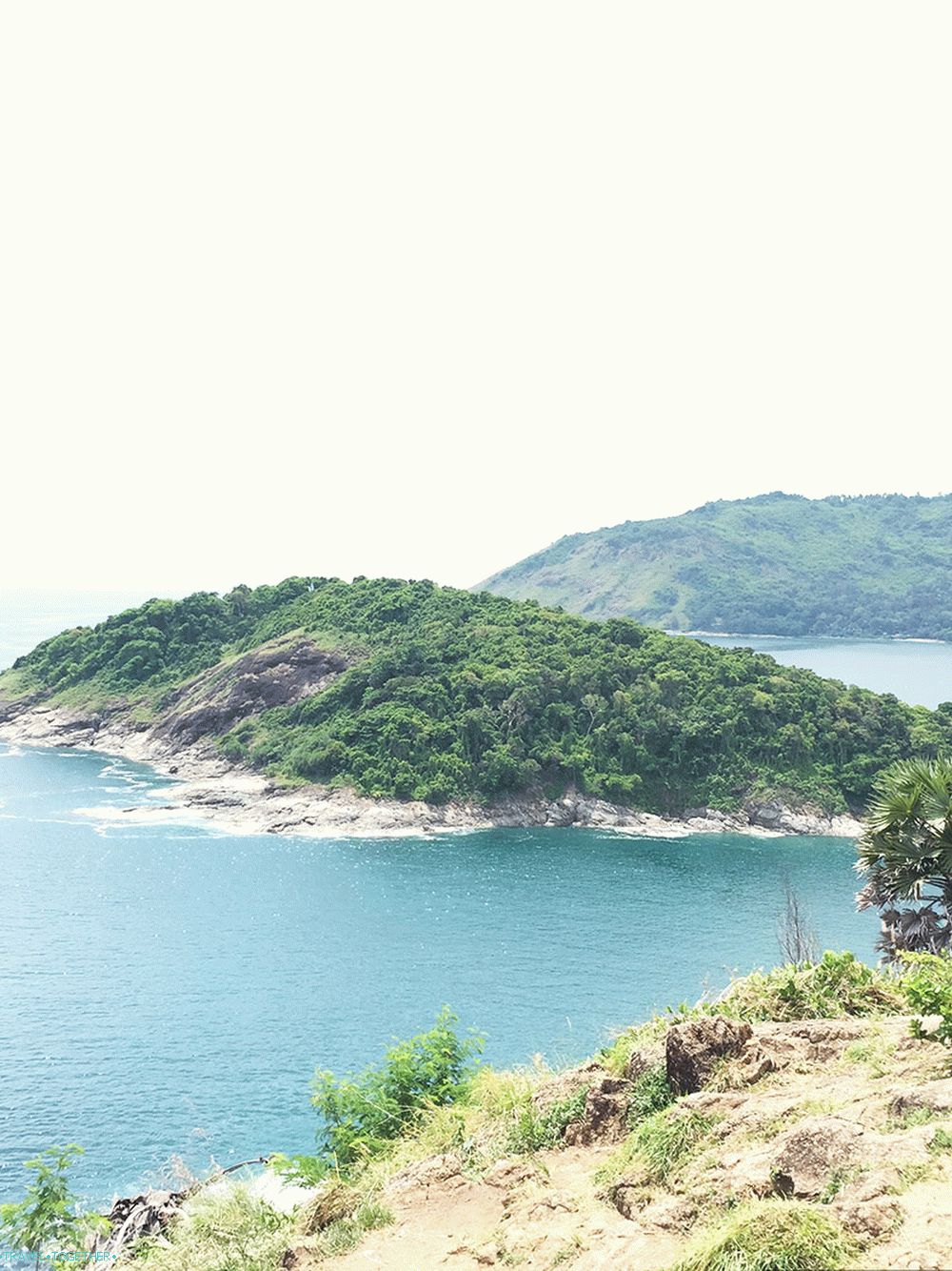 „Tajland”