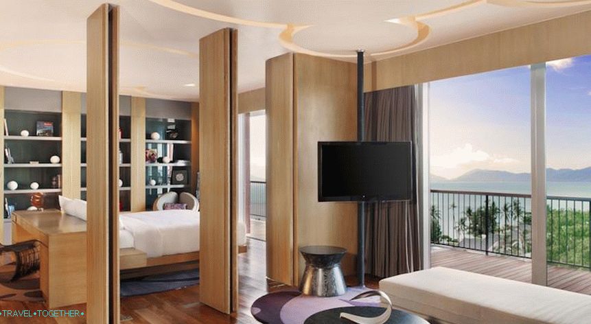Uvuci samui