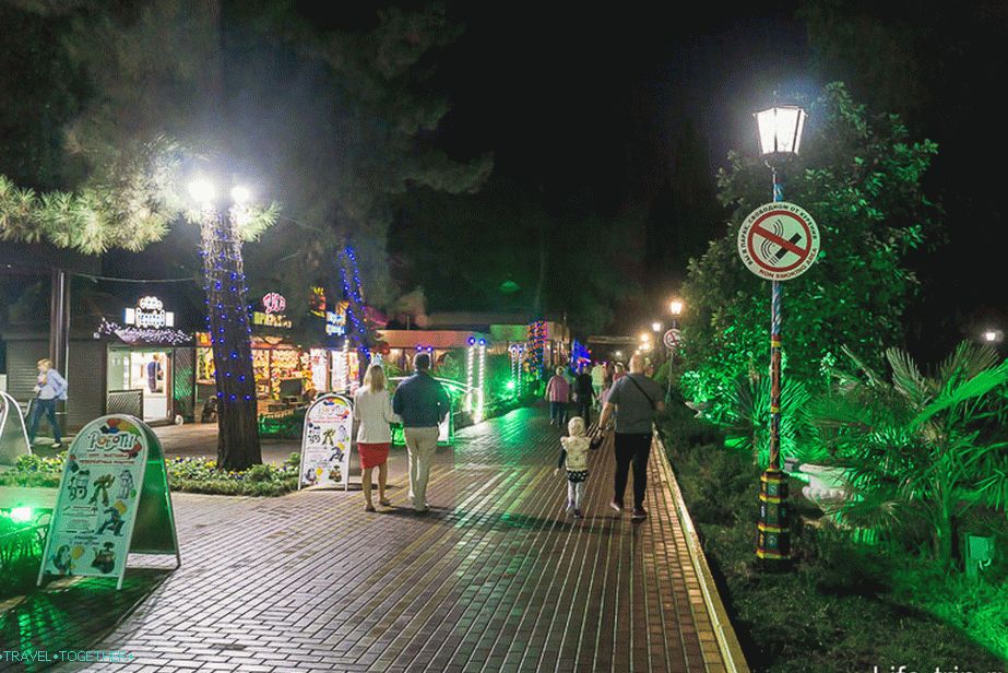 Park-Rivera-18