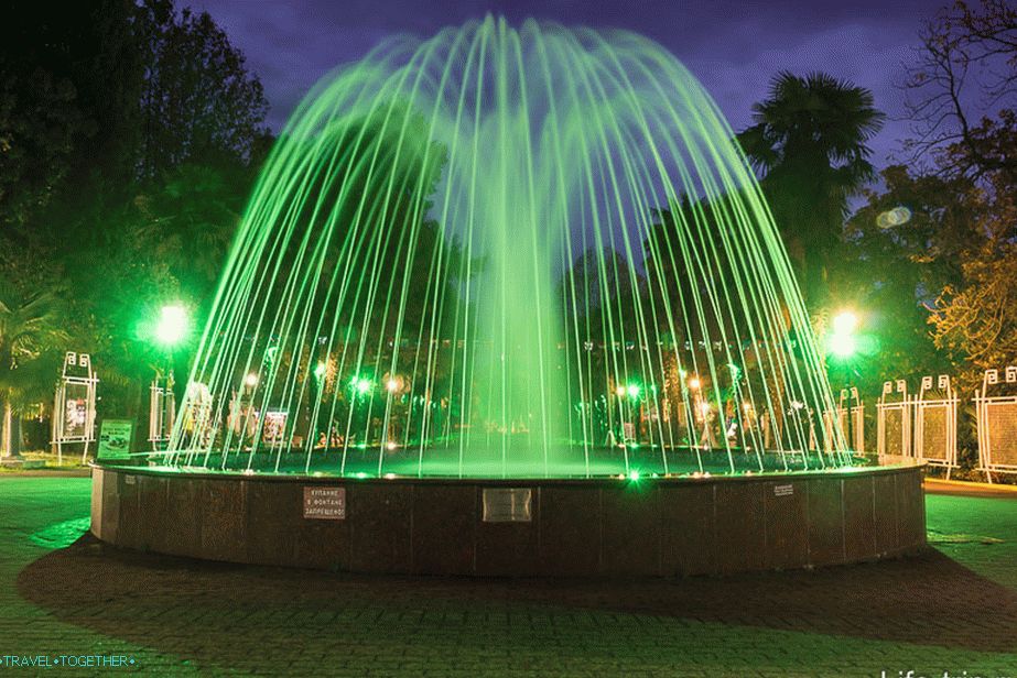 Park-Rivera-11