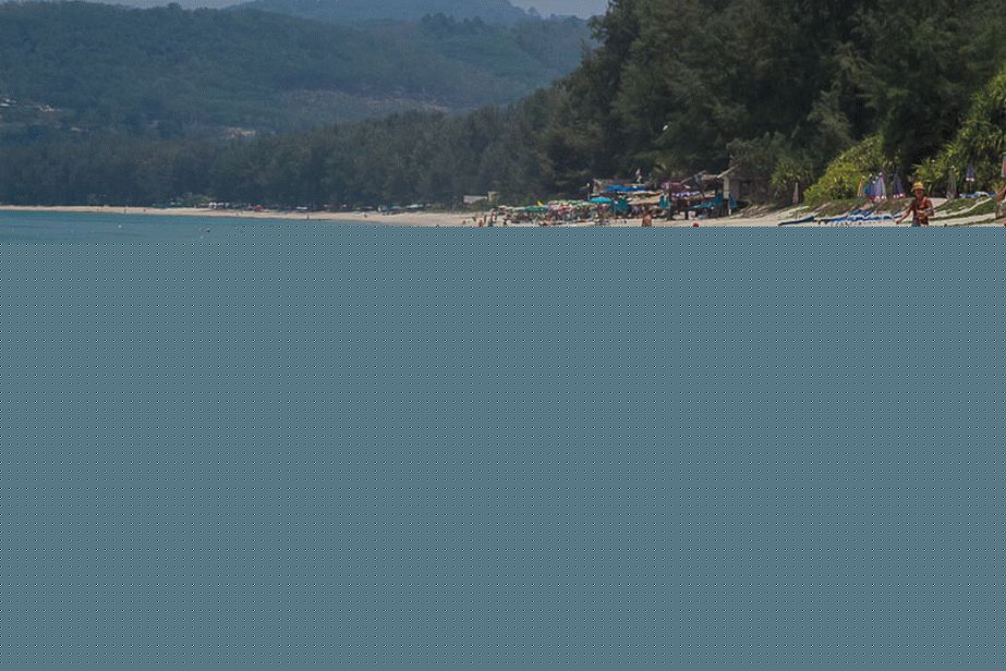 Bang-tao-plaža-15