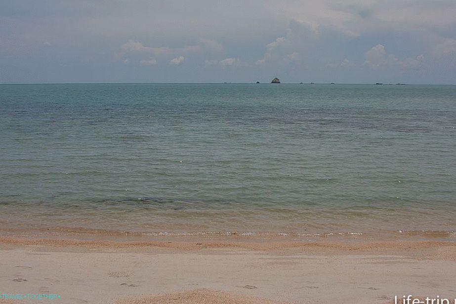 Plyazh-samrong-06