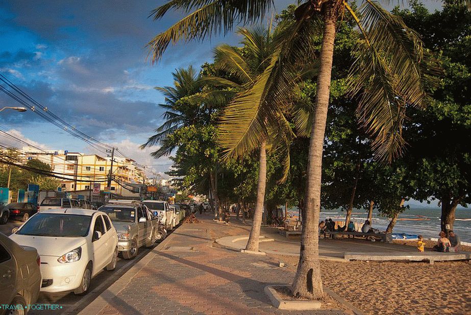Plyazh-Jomtien-11