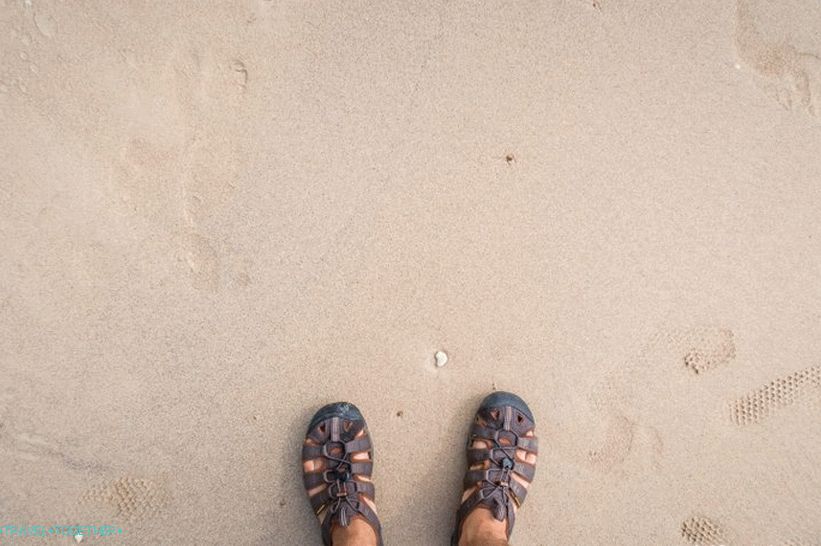 Plaža Haad Son više nije tajna plaža na Phanganu