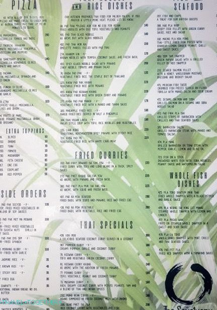 Plaža Haad Thian - kutak prirode i Guys Bar