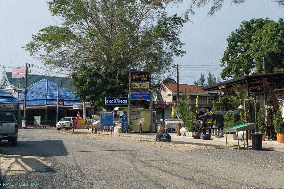 Khao-lak-plaža-01
