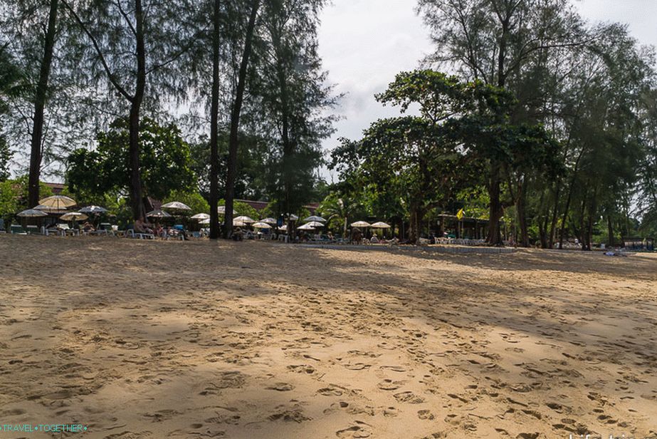 Khao-lak-plaža-09